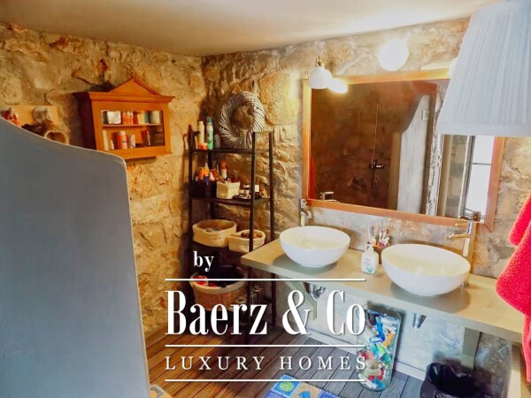 photo 10 1535378 - Detached house For sale, North Kinouria, 172 sq.m., €500.000