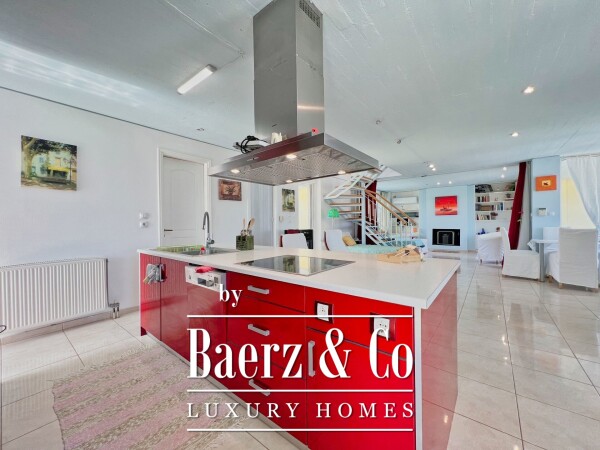 photo 8 1535396 - Detached house For sale, Velo, 200 sq.m., €680.000