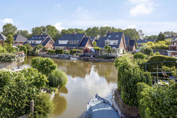 photo 5 Mallebrugge 1