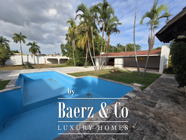 photo 44 Your serene retreat in Mexico´s safest city!