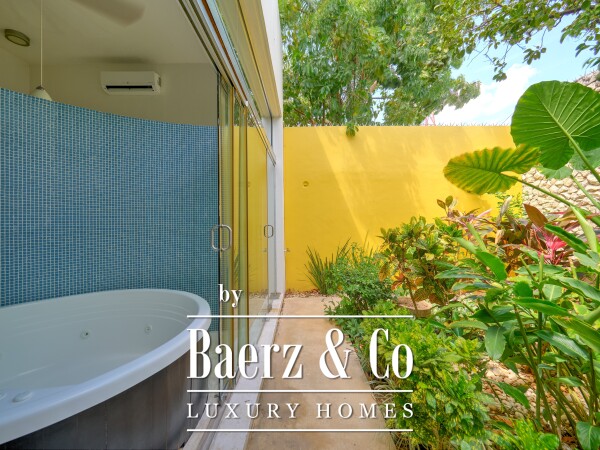 photo 49 Villa Rosa - Perfection in Santa Ana district, 3 bedroom + garage