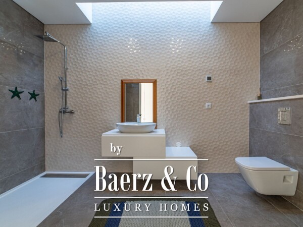 photo 14 Villa with 4 suites to debut