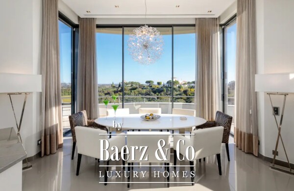 photo 4 Discover the Epitome of Luxury LIving at Monte Rei Golf and Resort