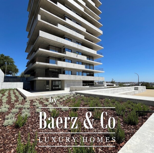 photo 15 Fabulous 2 bedroom apartment at Miramar Tower