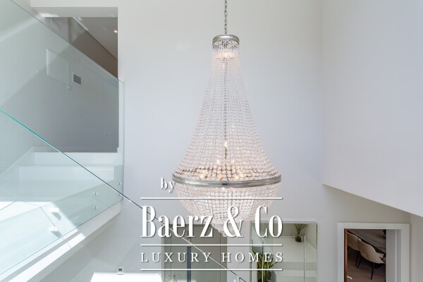 photo 34 Detached villa T4 +3 in Birre