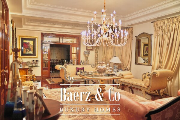 photo 2 Charming House in Azores