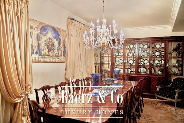 photo 13 Charming House in Azores