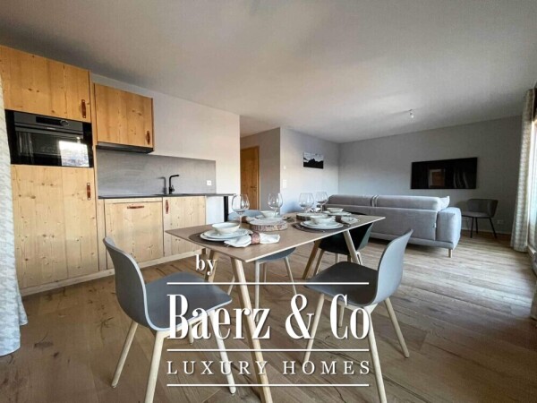 photo 5 Route des Masses 