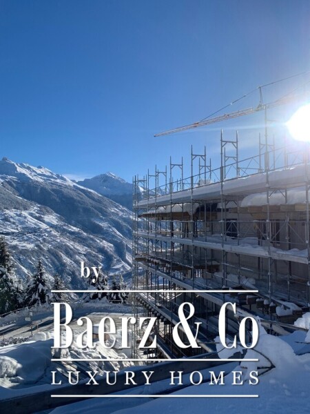 photo 12 Route des Masses 