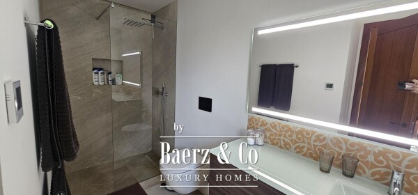 photo 25 Exclusive Luxury Finca in S’Arracó: Elegance, Tradition, and Nature in Perfect Harmony