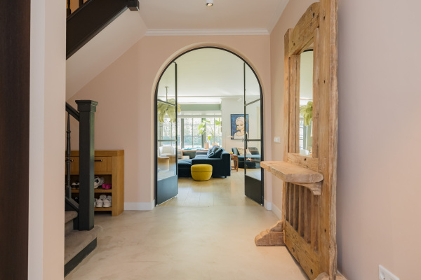 photo 8 Hyacintenlaan 4