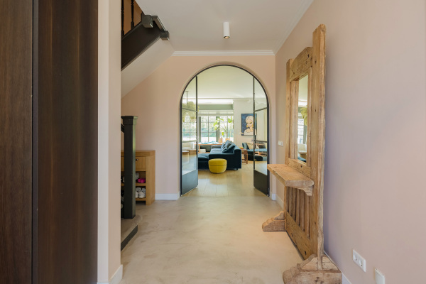 photo 13 Hyacintenlaan 4