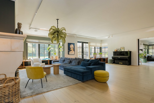 photo 17 Hyacintenlaan 4