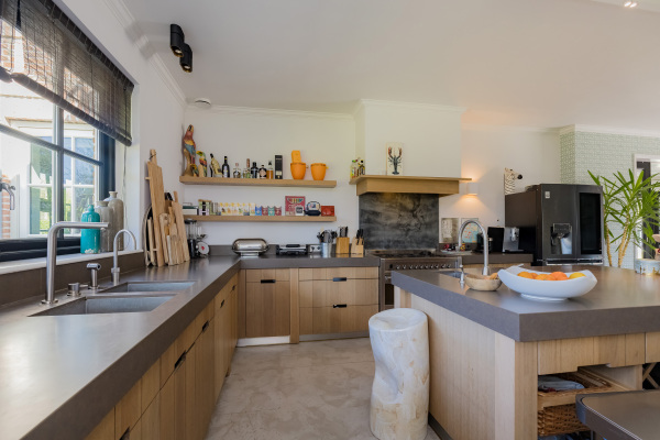 photo 24 Hyacintenlaan 4