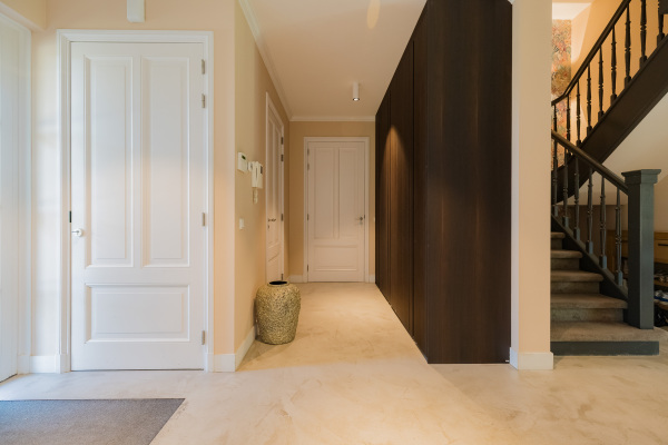 photo 30 Hyacintenlaan 4