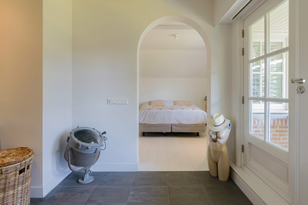 photo 35 Hyacintenlaan 4