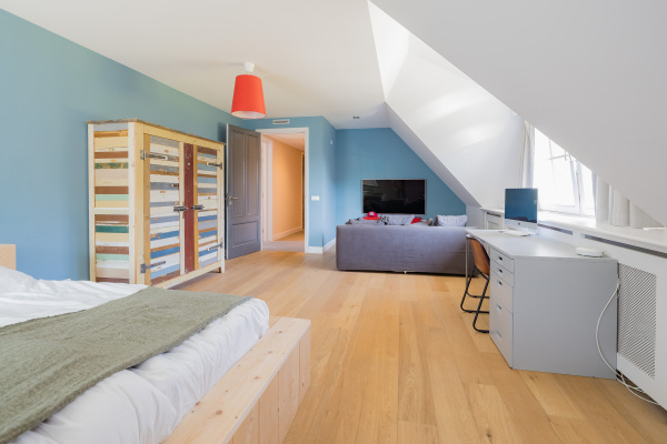 photo 42 Hyacintenlaan 4