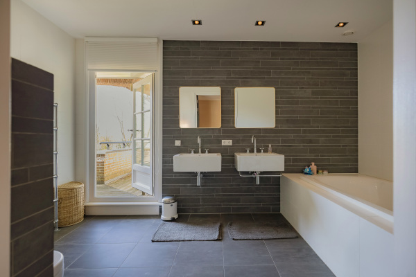 photo 47 Hyacintenlaan 4