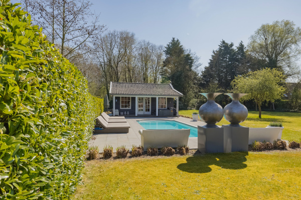 photo 61 Hyacintenlaan 4