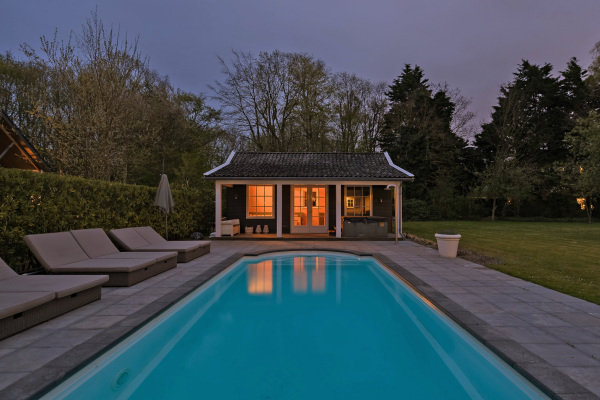 photo 63 Hyacintenlaan 4