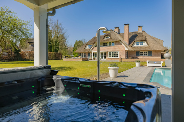 photo 68 Hyacintenlaan 4