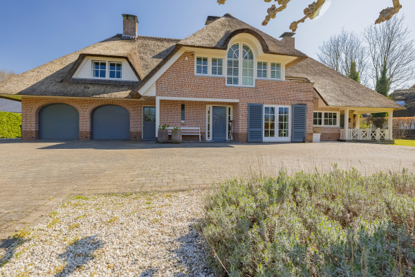 photo 75 Hyacintenlaan 4