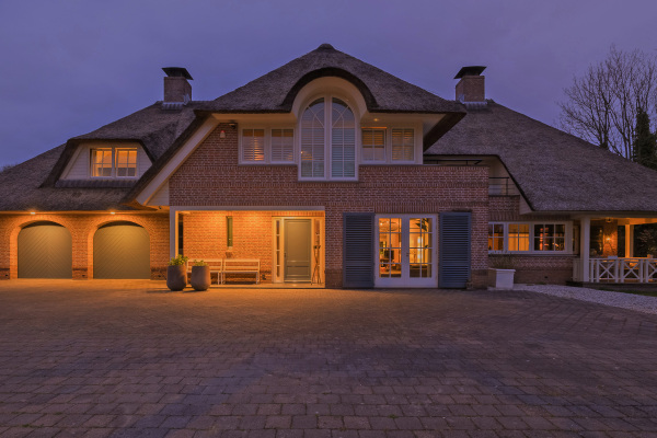 photo 76 Hyacintenlaan 4