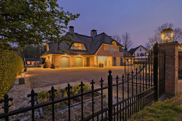 photo 78 Hyacintenlaan 4