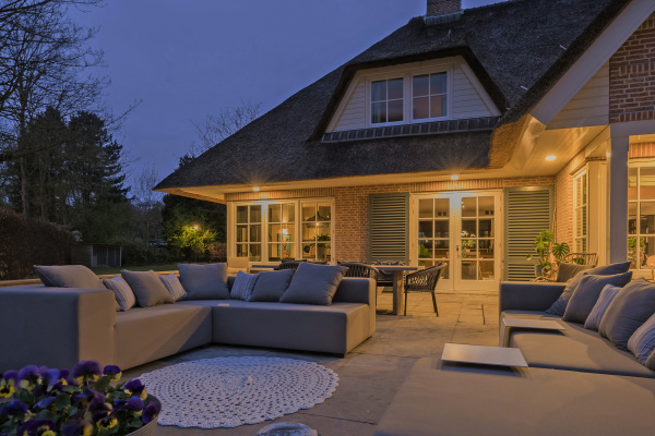 photo 53 Hyacintenlaan 4