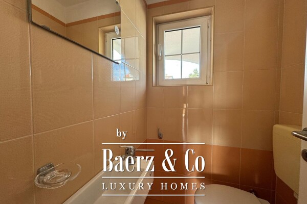 photo 13 Fažana, Valbandon, luxurious villa with three residential units, NKP 360 m2