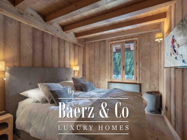 photo 12 Duplex Half Farm - 5 en Suite Bedrooms - Les pettoreaux