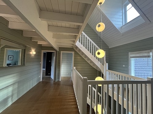 photo 12 Rue de la Liberté 11