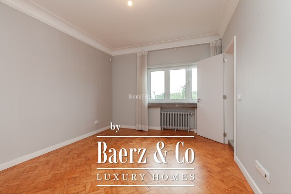 photo 31 Beautiful luxury home in Belém, Restelo