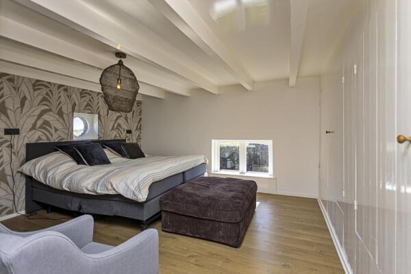 photo 15 Steenhovensedijk 17