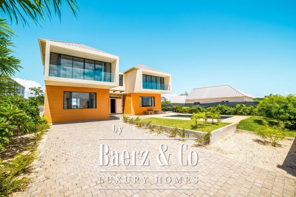 photo 11 Flic en Flac 