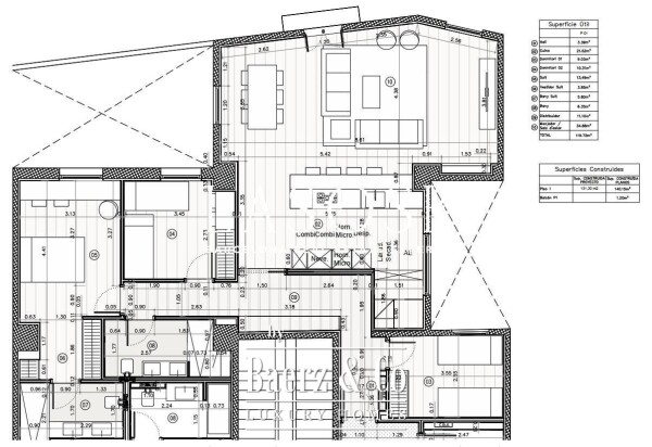 photo 50 Barcelona, Sant Pere - Santa Caterina i la Ribera