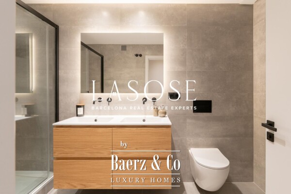 photo 30 Barcelona, Sant Pere - Santa Caterina i la Ribera