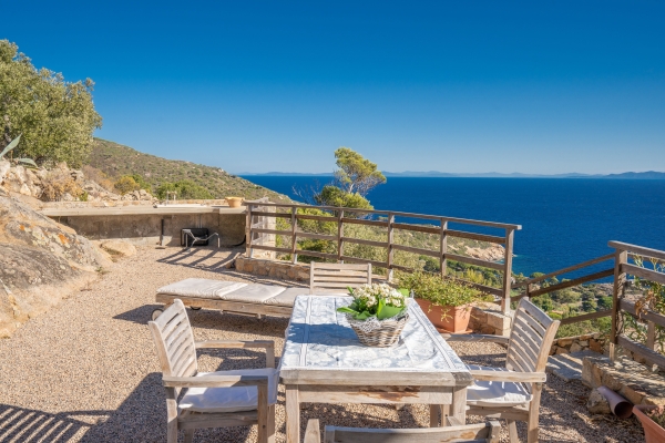 photo 6 Strada Provinciale Castello 69