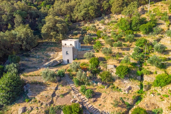 photo 20 Strada Provinciale Castello 69