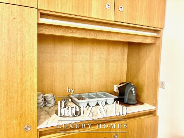 photo 20 Wonderful farm near the Vouga River