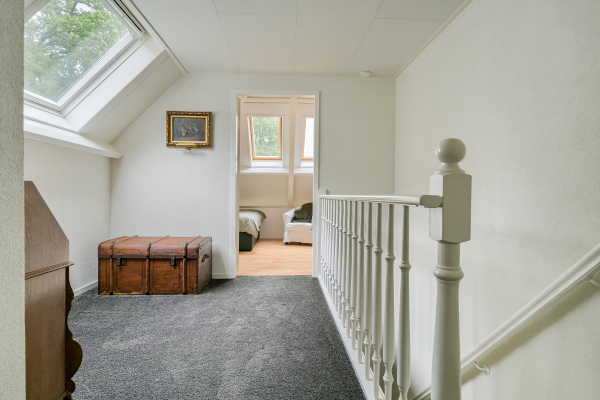 photo 18 Oude Liesboslaan 265