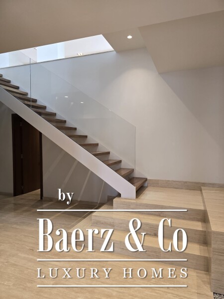 photo 34 Where Luxury Meets Lifestyle in Costa Adeje, Tenerife