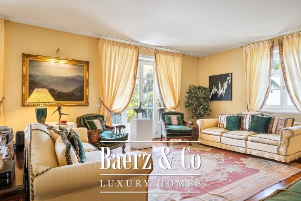 photo 20 Verbania, Verbano-Cusio-Ossola