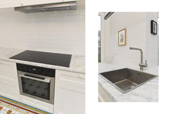 photo 29 Oude Delft 32