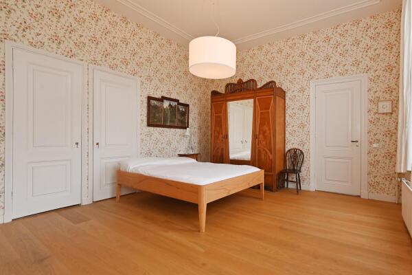 photo 45 Oude Delft 32