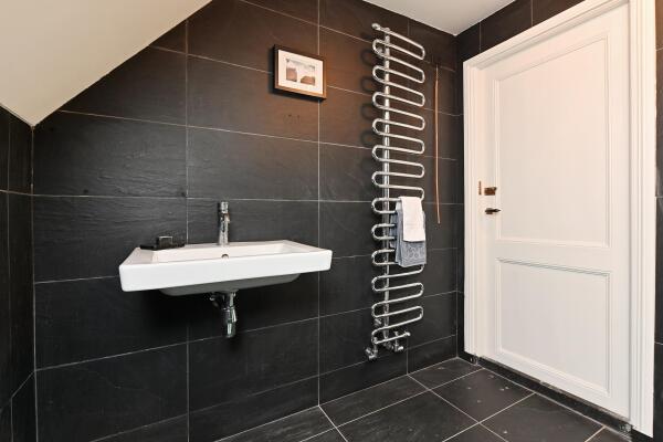 photo 69 Oude Delft 32