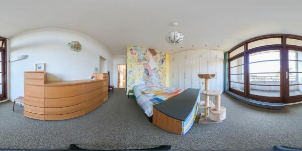 photo 57 Westhaven 13