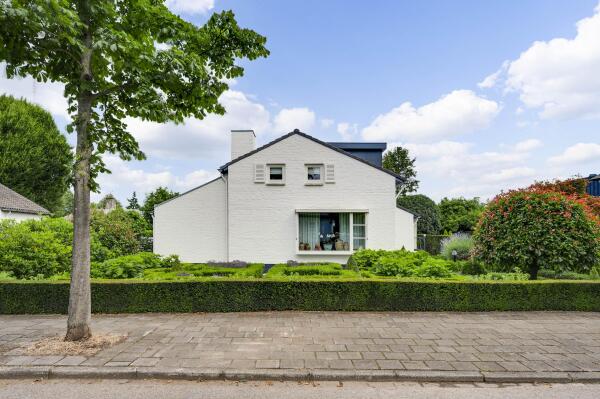 photo 1 Roerderweg 34