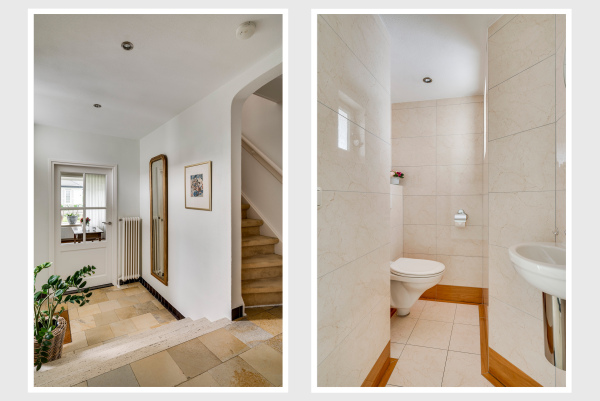 photo 6 Roerderweg 34