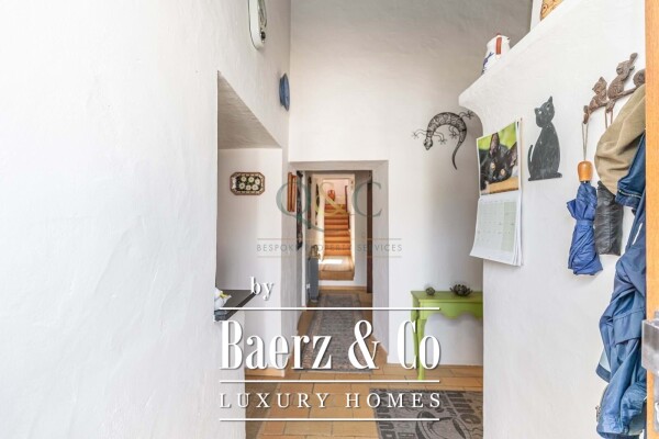 photo 22 Beautiful luxury home in Conceição e Estoi, Estoi